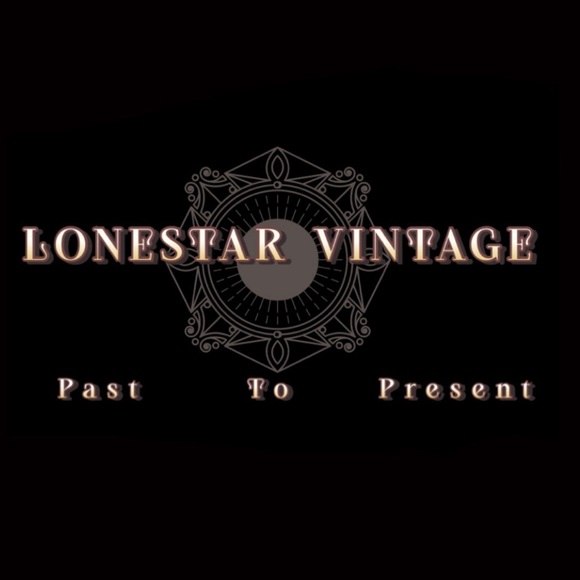 lonestar270